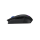 ASUS ROG STRIX IMPACT II WIRELESS - 714798 - zdjęcie 2